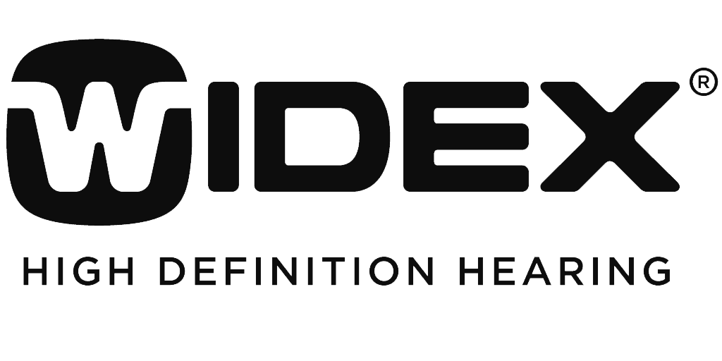 Widex Hearing Aids