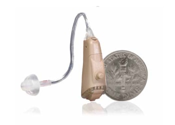 OTC Hearing Aids