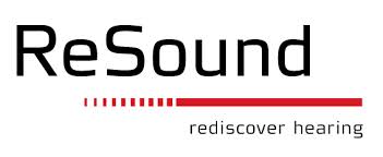 ReSound Hearing Aids