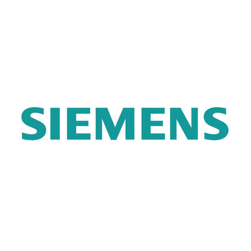 Siemens