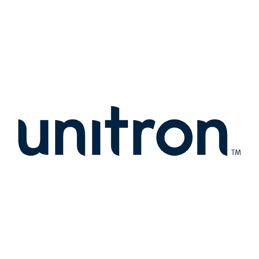 Unitron