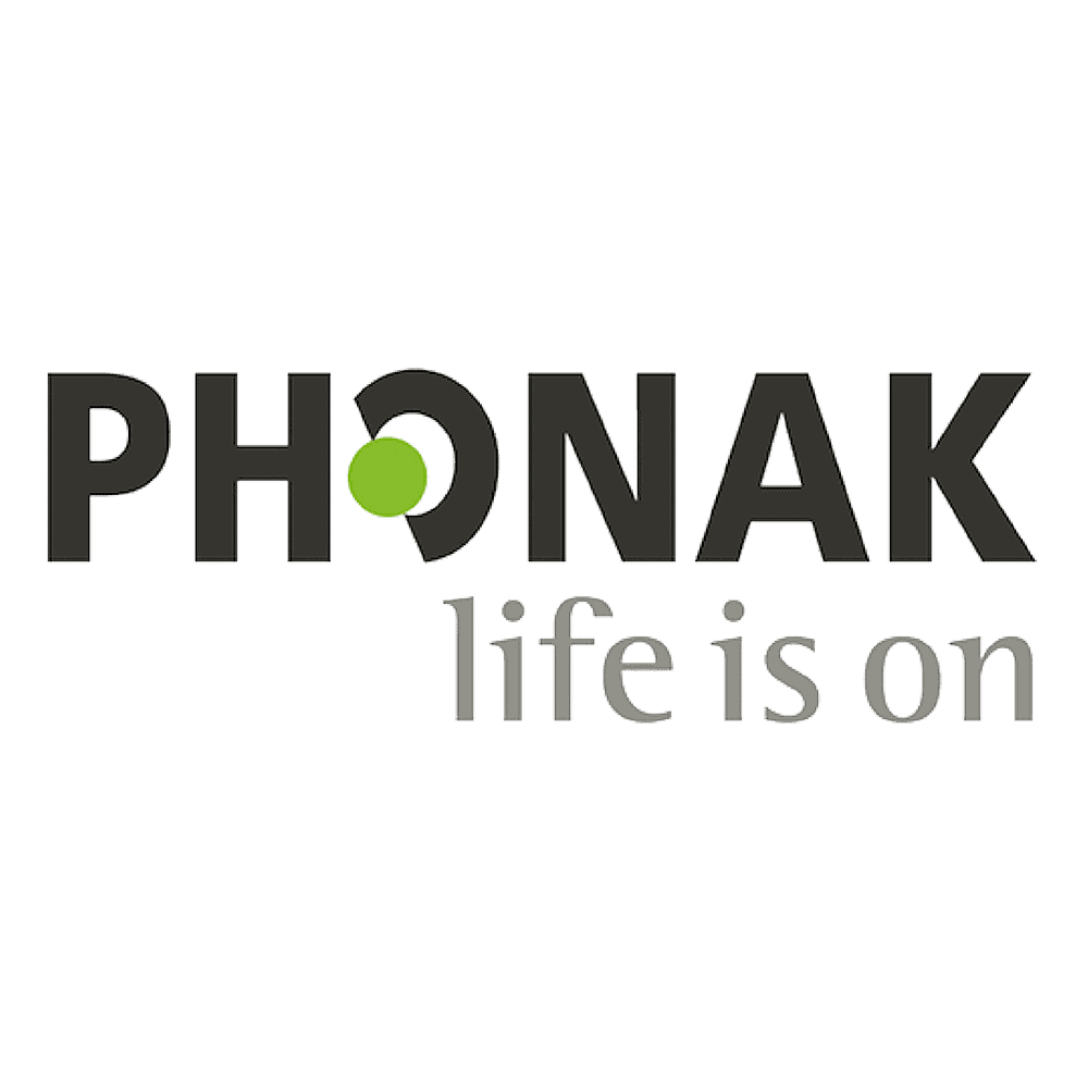 Phonak