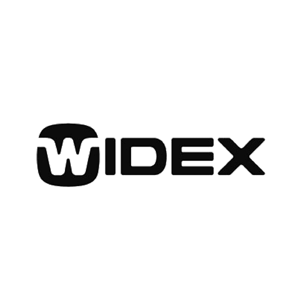 Widex