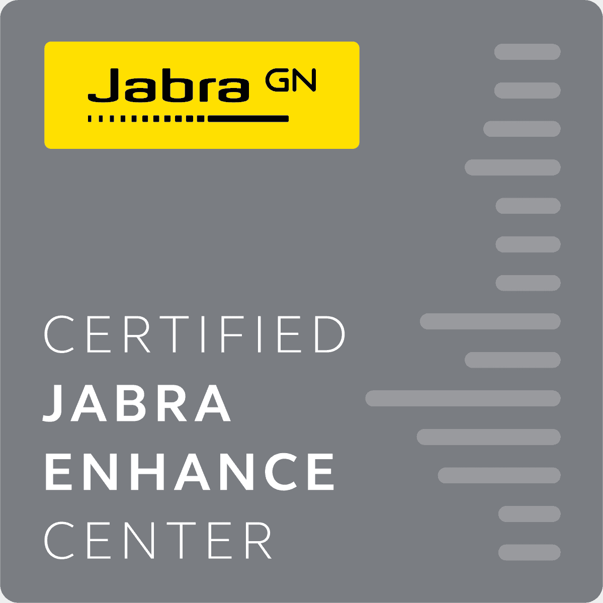 Jabra Enhance Plus | Audiology Services in Peachtree City