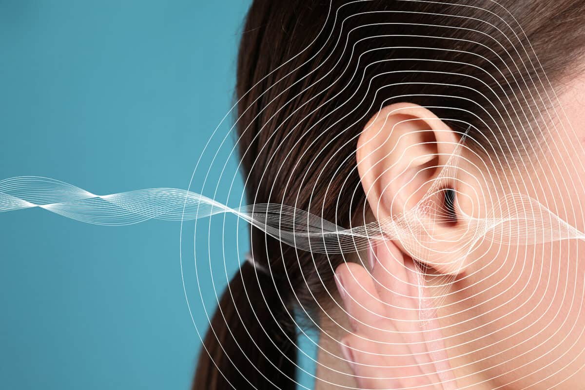 Tinnitus: Unveiling the Enigma of Ear Ringing