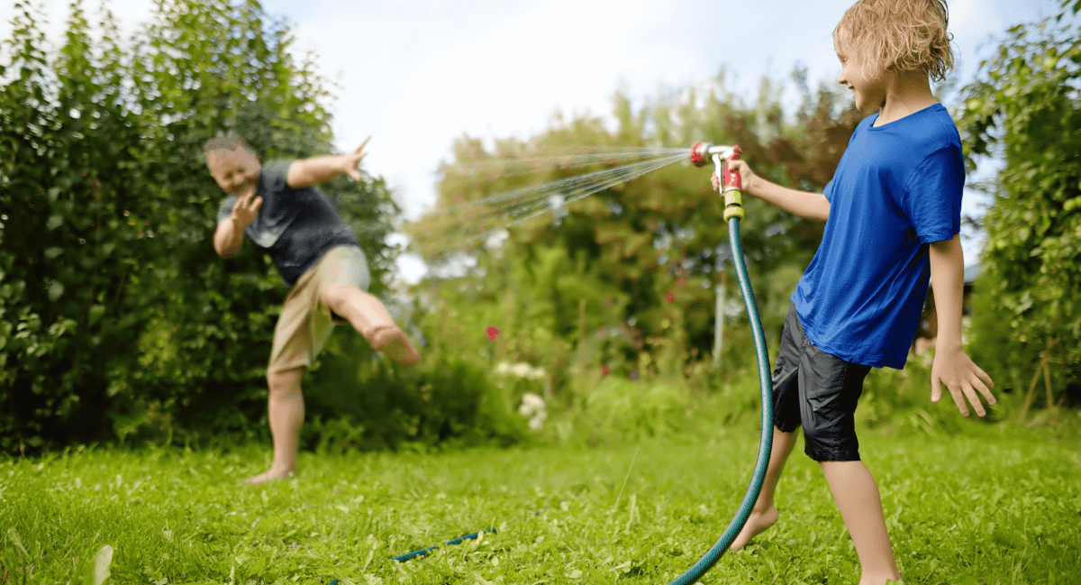 How to Keep Your Ears Healthy in Hot Weather