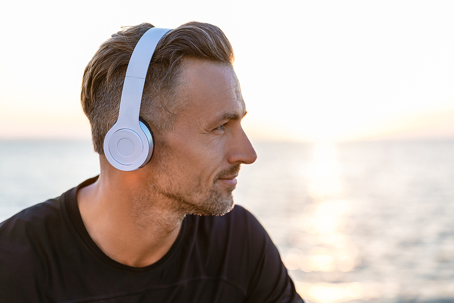 How to Enjoy Music with Hearing Aids